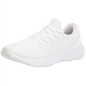 Women’s UA Shoes